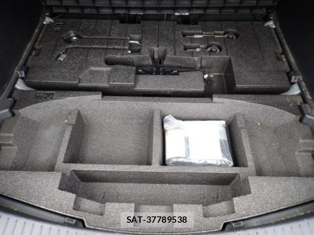 Mazda CX-5 2013-11 6641439-18