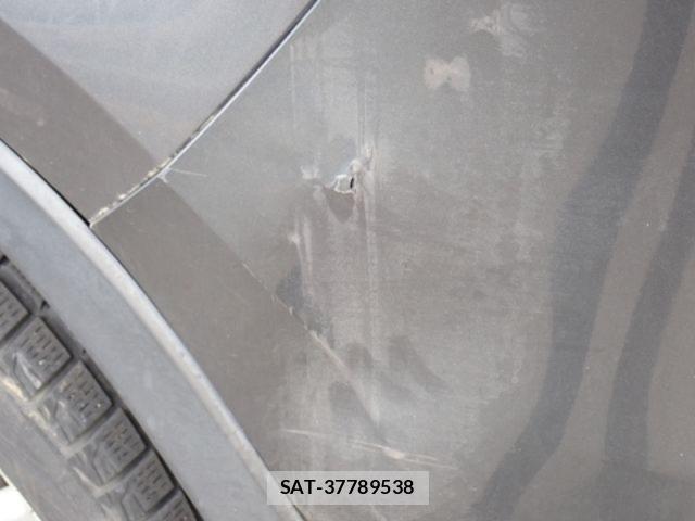 Mazda CX-5 2013-11 6641439-19