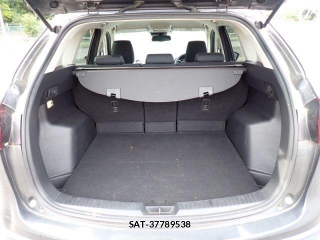 Mazda CX-5 2013-11 6641439-20