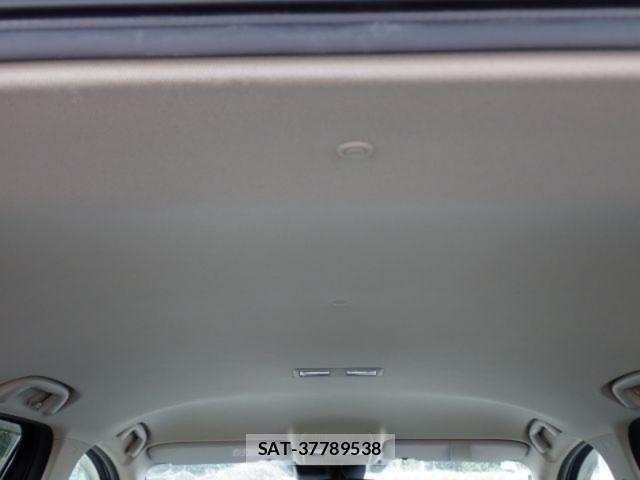 Mazda CX-5 2013-11 6641439-21