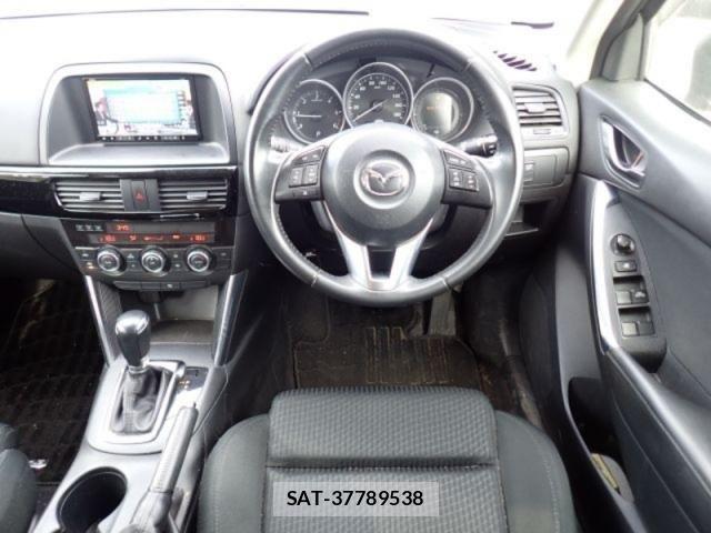 Mazda CX-5 2013-11 6641439-23