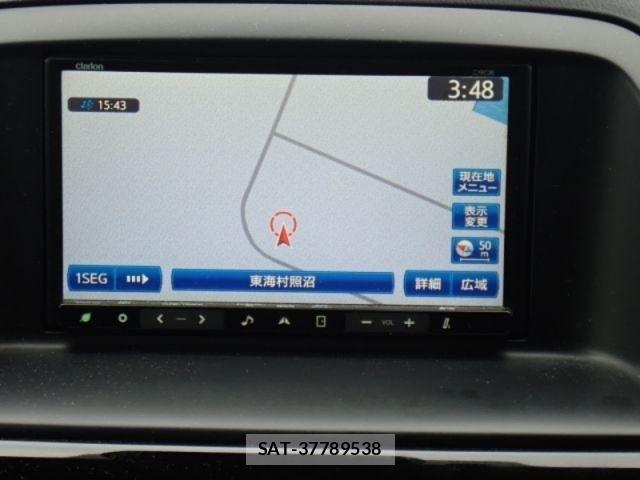 Mazda CX-5 2013-11 6641439-24