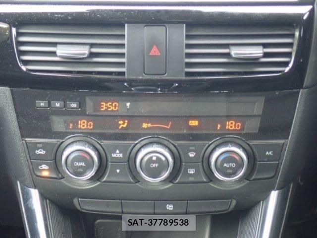 Mazda CX-5 2013-11 6641439-25