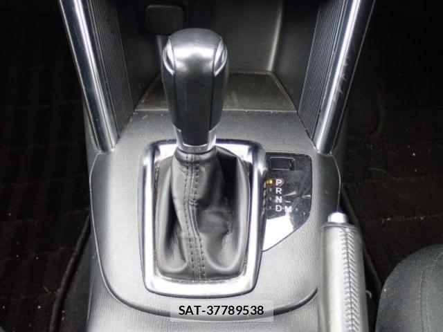 Mazda CX-5 2013-11 6641439-26
