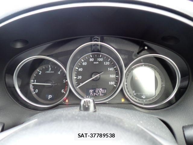 Mazda CX-5 2013-11 6641439-27