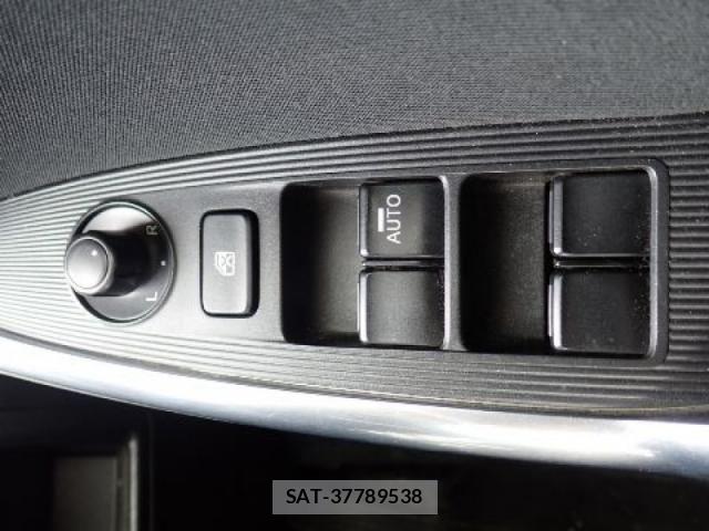 Mazda CX-5 2013-11 6641439-28