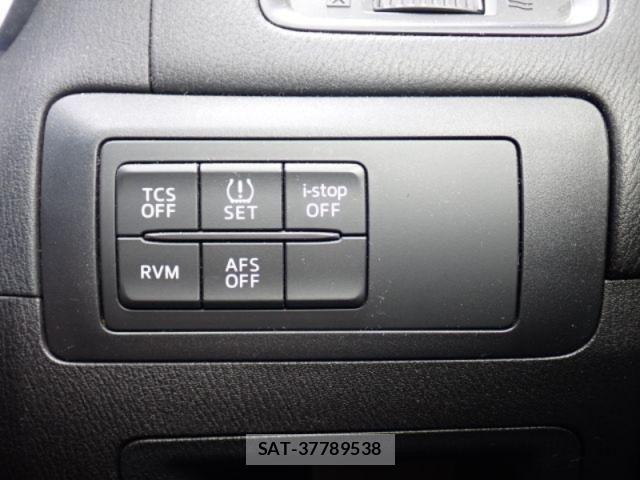 Mazda CX-5 2013-11 6641439-29