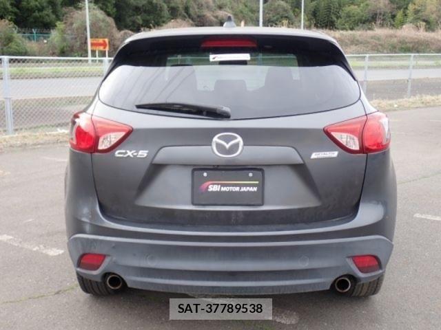 Mazda CX-5 2013-11 6641439-3
