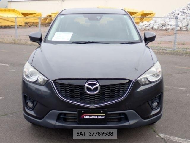 Mazda CX-5 2013-11 6641439-7