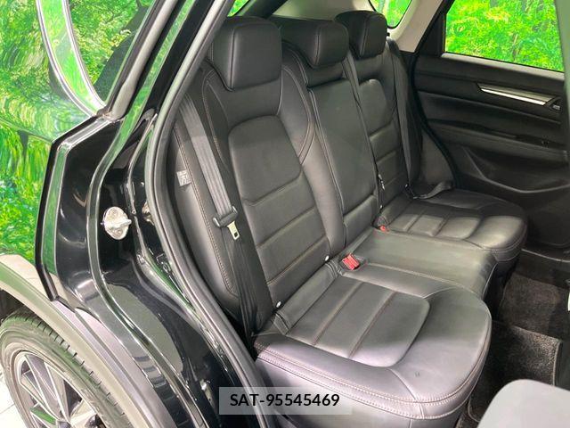 Mazda CX-5 2020-05 6641434-10