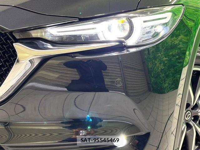 Mazda CX-5 2020-05 6641434-13