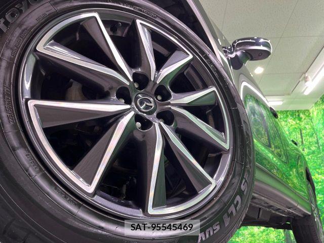 Mazda CX-5 2020-05 6641434-14
