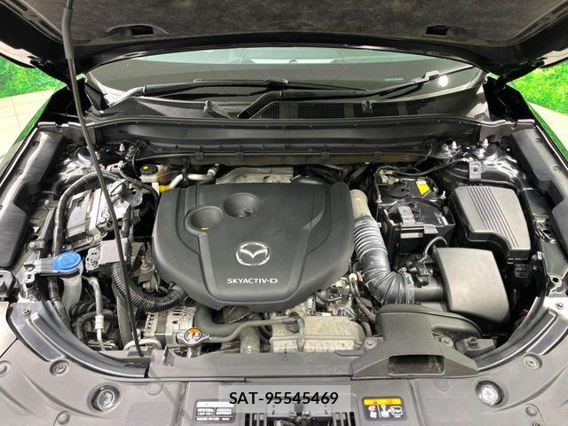 Mazda CX-5 2020-05 6641434-17