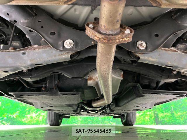 Mazda CX-5 2020-05 6641434-18