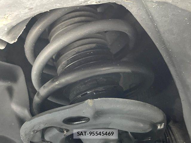 Mazda CX-5 2020-05 6641434-19