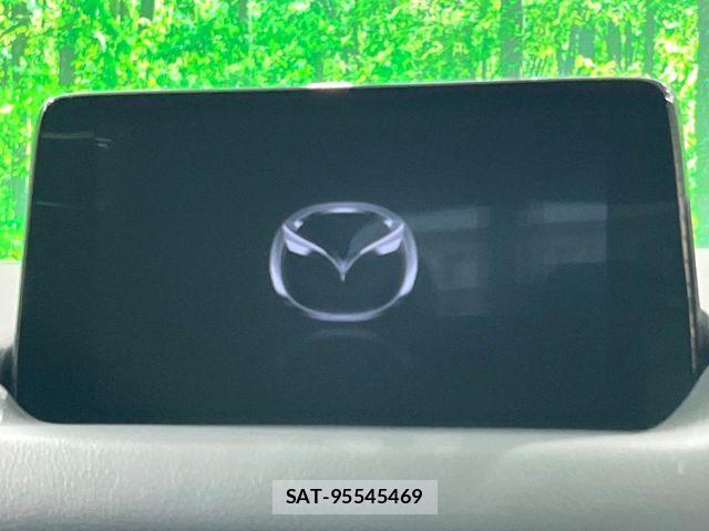 Mazda CX-5 2020-05 6641434-2