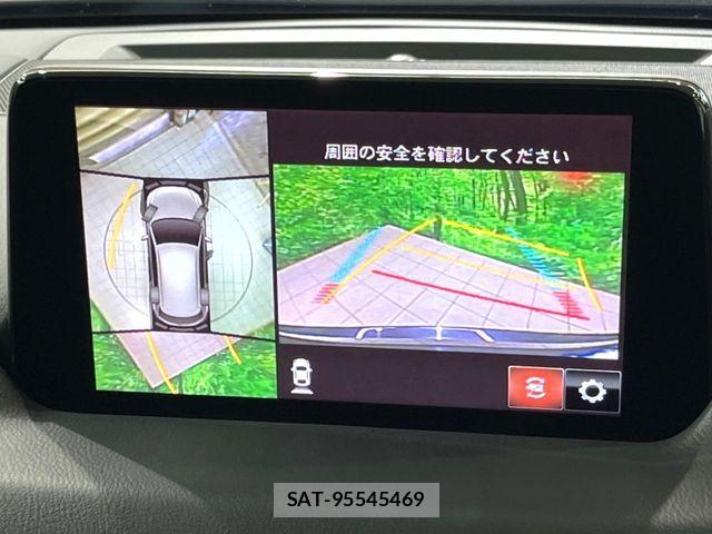 Mazda CX-5 2020-05 6641434-3