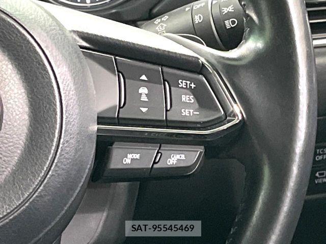 Mazda CX-5 2020-05 6641434-4