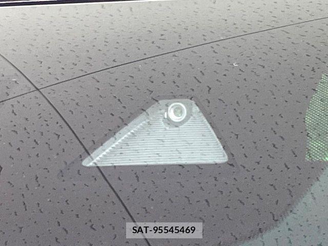 Mazda CX-5 2020-05 6641434-5