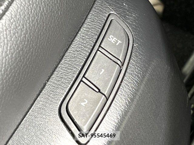 Mazda CX-5 2020-05 6641434-6