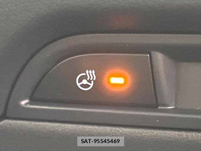 Mazda CX-5 2020-05 6641434-7