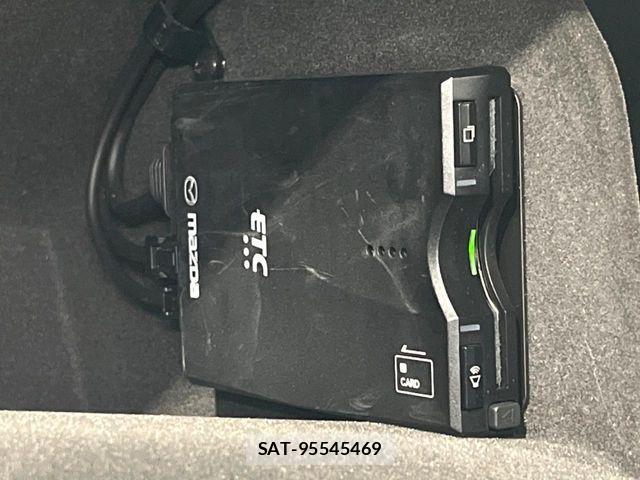 Mazda CX-5 2020-05 6641434-8