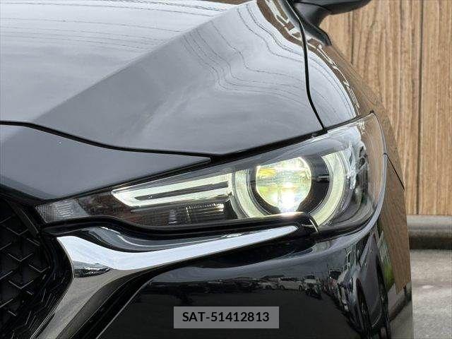 Mazda CX-5 2017-05 6641435-13