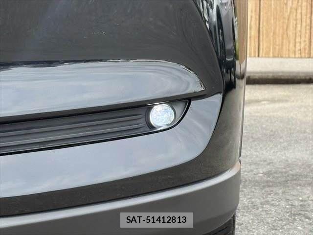 Mazda CX-5 2017-05 6641435-14