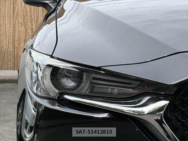 Mazda CX-5 2017-05 6641435-24