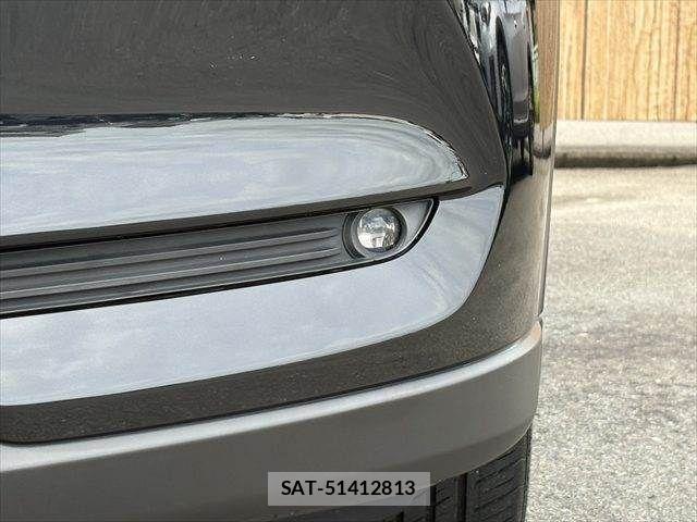 Mazda CX-5 2017-05 6641435-25