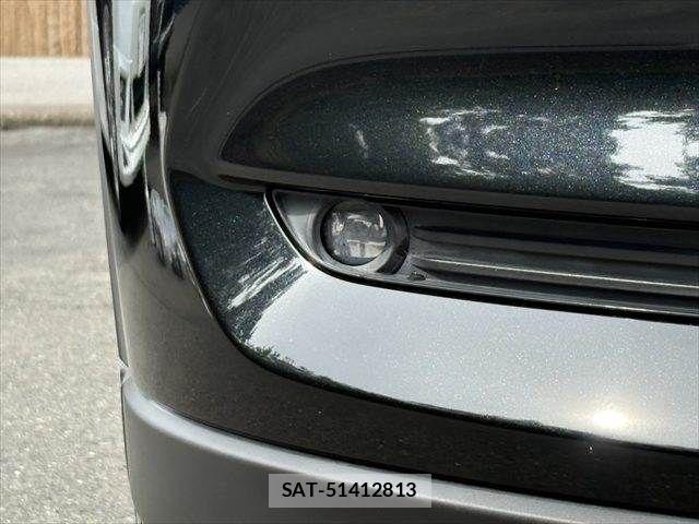 Mazda CX-5 2017-05 6641435-26