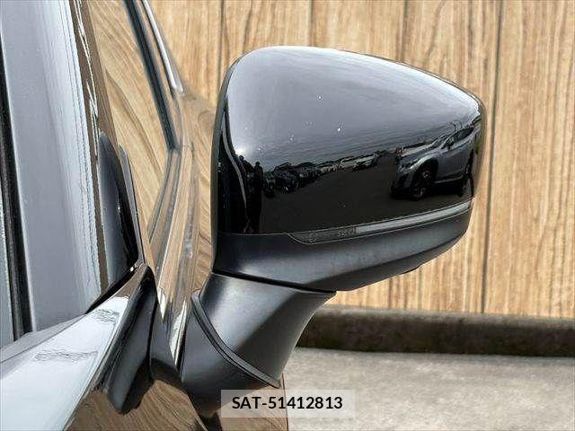 Mazda CX-5 2017-05 6641435-27