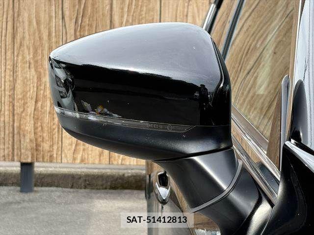 Mazda CX-5 2017-05 6641435-28