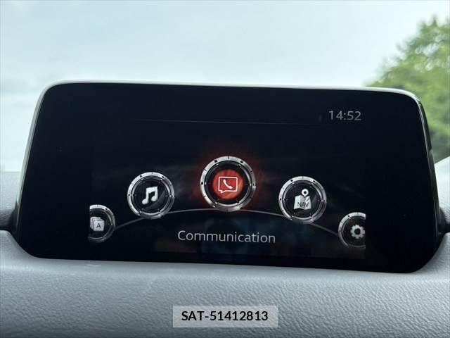 Mazda CX-5 2017-05 6641435-3