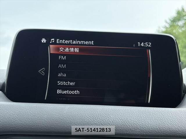 Mazda CX-5 2017-05 6641435-4