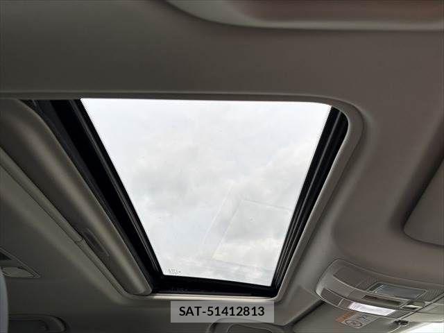 Mazda CX-5 2017-05 6641435-5