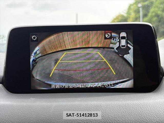 Mazda CX-5 2017-05 6641435-6