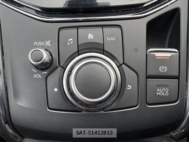 Mazda CX-5 2017-05 6641435-7