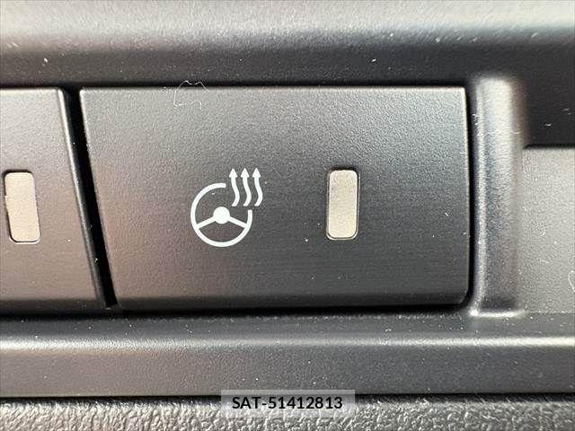 Mazda CX-5 2017-05 6641435-8