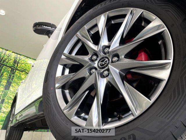 Mazda CX-5 2017-07 6671034-12