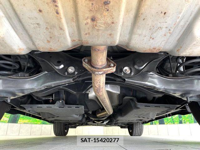 Mazda CX-5 2017-07 6671034-18