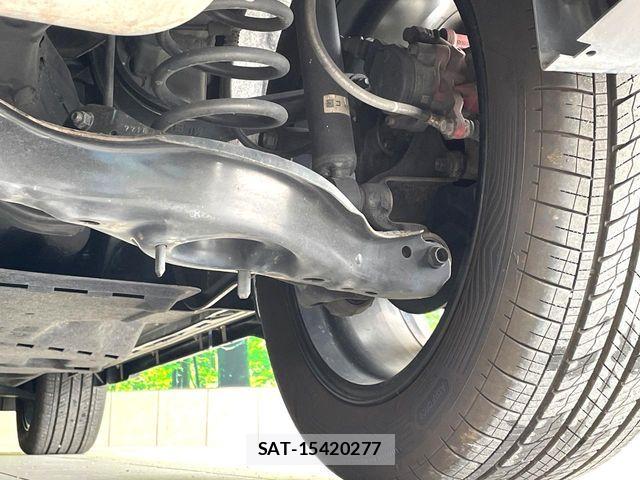 Mazda CX-5 2017-07 6671034-19