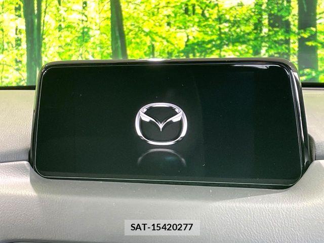 Mazda CX-5 2017-07 6671034-4