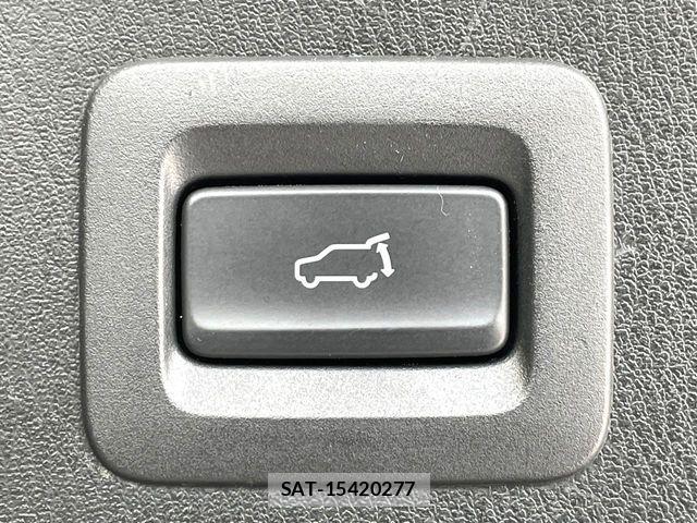 Mazda CX-5 2017-07 6671034-6