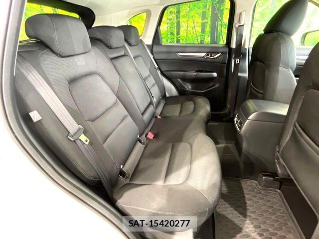 Mazda CX-5 2017-07 6671034-8
