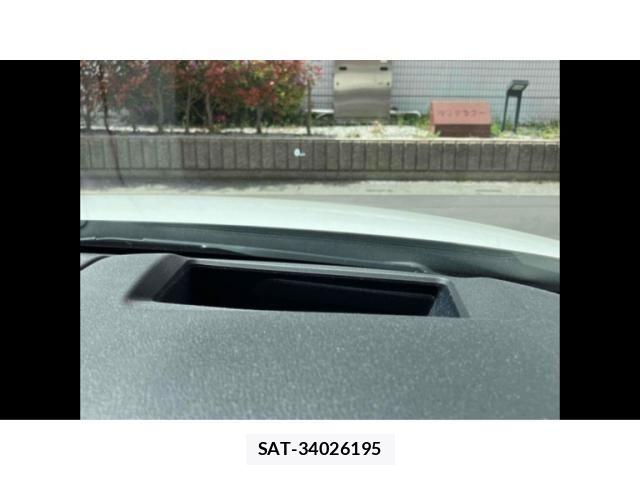 Mazda CX-5 2017-05 6671039-8