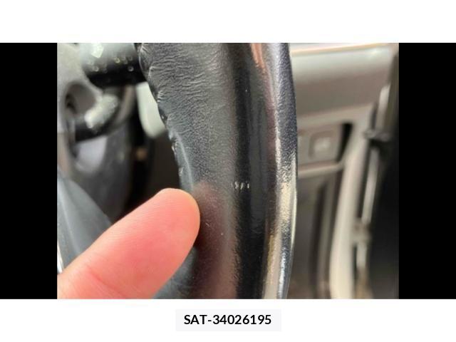 Mazda CX-5 2017-05 6671039-9