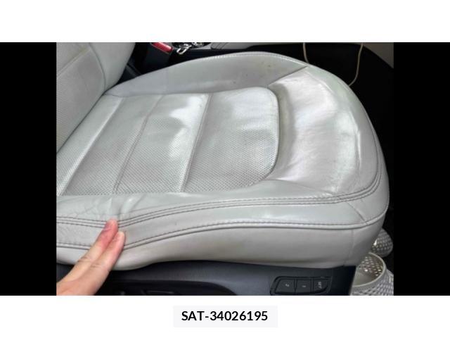 Mazda CX-5 2017-05 6671039-10