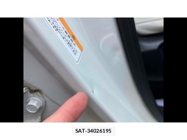 Mazda CX-5 2017-05 6671039-11