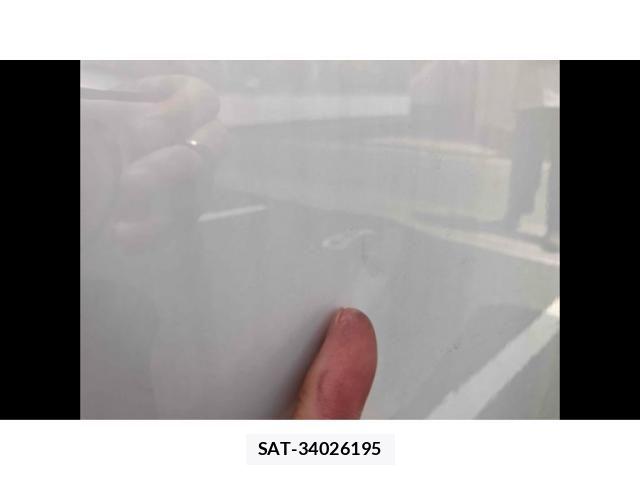 Mazda CX-5 2017-05 6671039-12